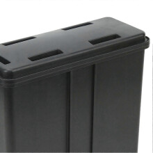 Canister à vapeurs de carburant durable 911149 compatible avec Buick Rendezvous - Longue durée de vie