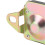 Starter Solenoid Switch 12V Compatible with PS80522 1