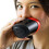 Comfortable Sound Isolation Mask With Adjustable Neck Support 6