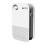 Pet Deodorizer Remove Odor Air Purifier 3