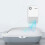 Pet Deodorizer Remove Odor Air Purifier 4