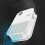 Pet Deodorizer Remove Odor Air Purifier 5