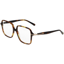 Scotch & Soda 3027 102 Women New Eyeglasses