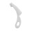 Οδοντόβουρτσα για κατοικίδια με δάχτυλο για γάτες και σκύλους, μαλακή βούρτ 6