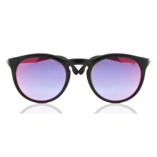 Carrera HYPERFIT 18/S U4Q/YB Unisex New Sunglasses
