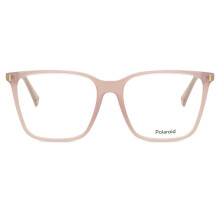 Polaroid PLD D537 35J Women New Eyeglasses
