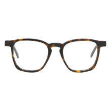 Retrosuperfuture UNICO OPTICAL 3627 L7N Unisex New Eyeglasses