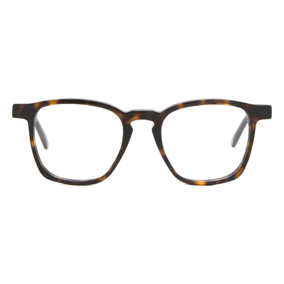 Retrosuperfuture Unico Optical 3627 L7n Unisex New Eyeglasses