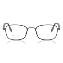 Safilo SAGOMA 01 5MO Men New Eyeglasses