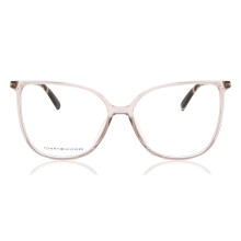 Tommy Hilfiger TH 2099 1EZ Women New Eyeglasses