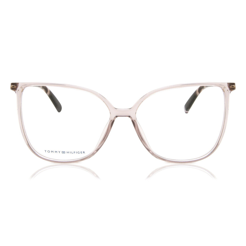 Tommy Hilfiger Th 2099 1Ez Women New Eyeglasses