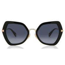 Marc Jacobs MJ 1078/S 807/9O Women New Sunglasses