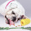 Dog Teething Stick Pet Chewing Toy 4