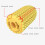 Dog Teething Stick Pet Chewing Toy 6