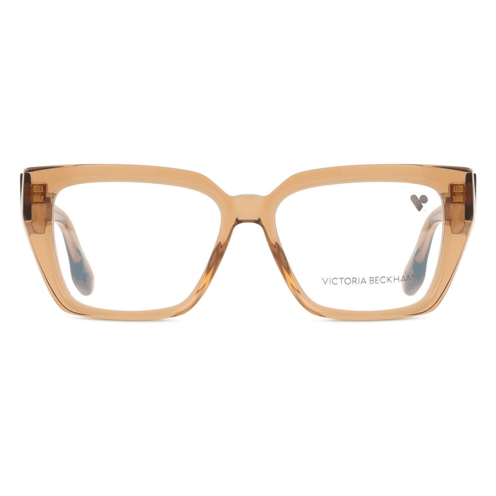 Victoria Beckham Vb2648 203 Women New Eyeglasses