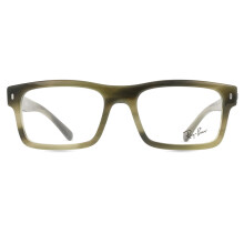 Ray-Ban RX5435 8405 Unisex New Eyeglasses
