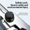 Compacted 220mm Electrician Tool For Cable Cutting-Tin shears 7