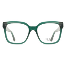 Ted Baker TB9311 551 Women New Eyeglasses