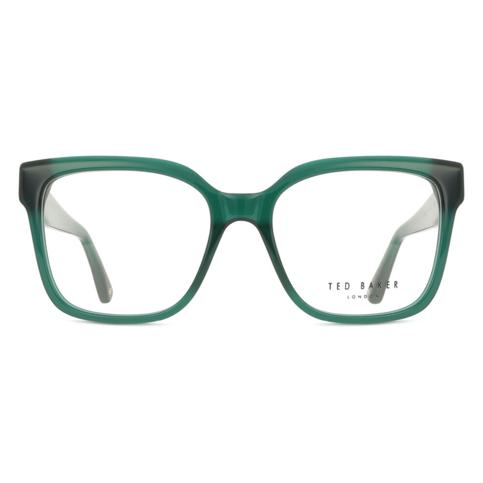 Ted Baker Tb9311 551 Women New Eyeglasses