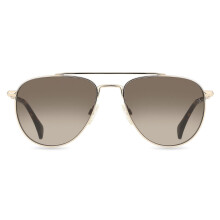Rag & Bone RNB1044/G/S Asian Fit DM2/HA Women New Sunglasses