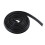 Permanent Rubber Dishwasher Door Seal Enhances Dishwasher 1