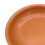 Copper Frying Pan Ceramic Coating Induction Safe 4