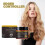 Curly Hair Styling Care Mask 2