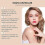 Curly Hair Styling Care Mask 4