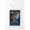 GHOSTBOND Colour Shield Pro Purple Conditioner 5l 1