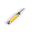Professional Trimming Router Bit Double Bearing Systems-Type 3 7
