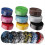 (green) Road Bike Handlebar Tape Bicycle Bar Wraps Tw.. 4