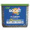 Westland Westland Boost Slow Release Plant Food 2kg 1