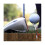Golf Tee Golf Tee Bracket 10 Diagonal Insert Durable Plastic Tee Golf Speed Tee Golf Accessories 4