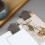 2Pcs Antique Document Clip Decorative Scrapbooking Clip For 5