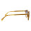 David Beckham DB 1036/S C9B/08 Men New Sunglasses 2