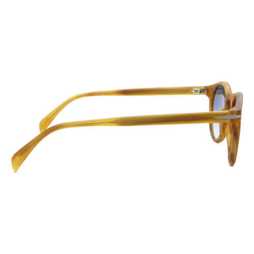 David Beckham DB 1036/S C9B/08 Men New Sunglasses 1