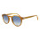 David Beckham DB 1036/S C9B/08 Men New Sunglasses 3