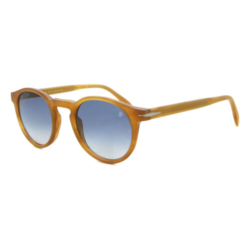 David Beckham DB 1036/S C9B/08 Men New Sunglasses 2