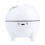5W USB Airborne Starry Sky Projection LED Light with Remote Control 3