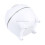5W USB Airborne Starry Sky Projection LED Light with Remote Control 4