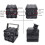 R50 USB-laserprojectielamp 3