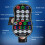 R50 USB-laserprojectielamp 4