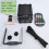 R50 USB-laserprojectielamp 5