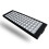 0.3M 40W Ultra-thin Plant Growth Light 2