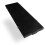 0.3M 40W Ultra-thin Plant Growth Light 3