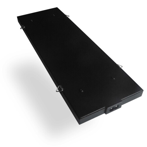0.3M 40W Ultra-thin Plant Growth Light 2