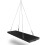 0.3M 40W Ultra-thin Plant Growth Light 4