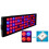 0.3M 40W Ultra-thin Plant Growth Light 5
