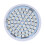 E14 20W 60 LEDs Plant Growth LED Bulb 3