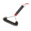 Weber Weber Three-Sided Barbecue Brush 30 cm 1